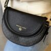 ⁦شنط Micheal kors⁩ - الصورة ⁦3⁩