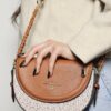 ⁦شنط Micheal kors⁩ - الصورة ⁦2⁩