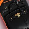 ⁦الطقم الاقتصادي - Hermis Birkin / شامل العلبة⁩ - الصورة ⁦7⁩